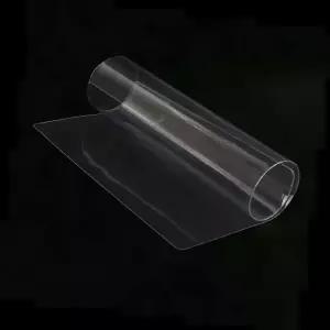 책상깔판 미끄럼 방지 고무 바닥 매트 사무실 홈카페 어린이 작업 공간 보호용품