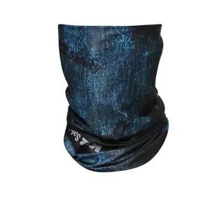 야외 스카프 쿨링 아웃도어 기능성 흡습 스카프 등산 바라클라바 헤어밴드 스포츠 신축성 자전거 보호대
