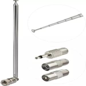 파이오니어 온쿄 야마하 마란츠 실내 HD 라디오 FM 블루투스 홈 스테레오 수신기 AV 오디오 비디오 시어터