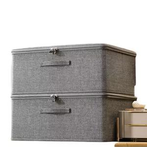 자물쇠 비밀번 귀금속 수납함 상자 암호 핸드폰 잠금장치