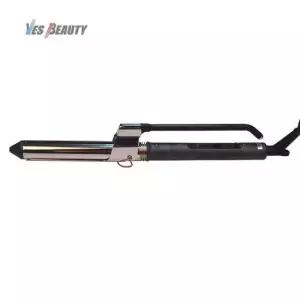 아이롱 예스뷰티 전문가용 디자이너헤어아이롱YB-360봉고데기