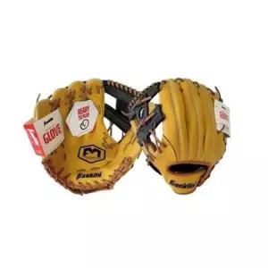 야구장갑 프랭클린 필드마스터 글러브 11in치 22604L(좌투)
