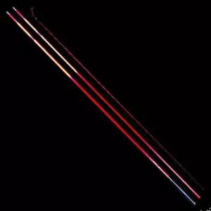 19척 고급 낚싯대 붕어 초경량 고탄소 낚시대 초미세 주상 초경조릿대 야경 전문가용 싸파