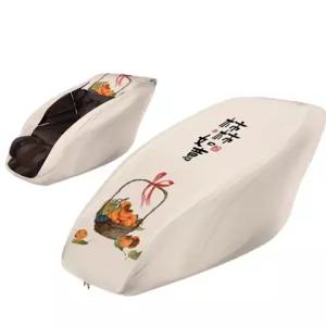 안마의자 호환 덮개 행운 감 커버 중형 보호