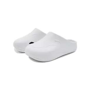 푸마 PUMA 웨이브뮬 39905002 443315