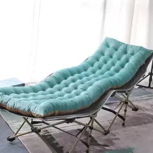 방지매트 용 침대 에어 패드 공기 쿠션