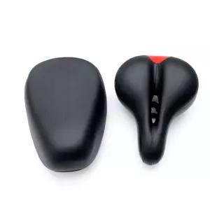 전동킥보드 안장 좌석 충격 흡수 시트 0인치 8인치 쿠션 부품