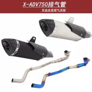 완벽호환 오토바이 히팅 커버 USB 전기 발열 그립 핸들 모터바이크 탈착식