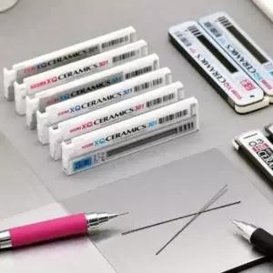 [문구] 고강도 샤프심 부드러운 학생용 필기용품 문구류