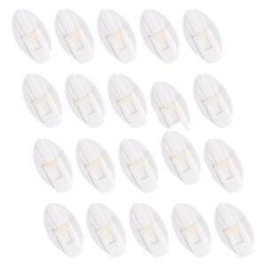 카테터 홀더 스티커 다리 가방 장치 튜브 소변 고정 스트랩 테이프 밴드 폴리 슬리브 앵커 안정기