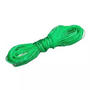 절화망 고추네트 작물망 가지망 텃밭 그물 재배