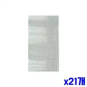 촘촘한 방충망 보수테이프 대 2P x21개 방충망보수