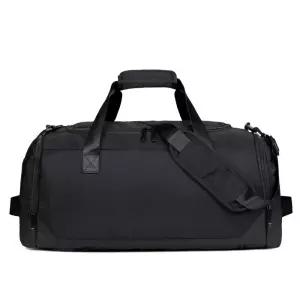 농구 가방 공가방 용품 농구가방 다용도 볼백 신발 농구백