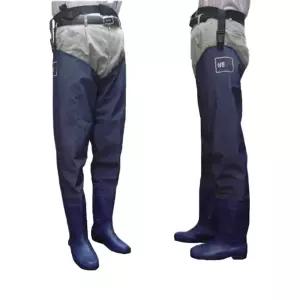 모내기장화 갯벌 해루질 낚시장화 허벅지 수중장화 LtC5+4miX