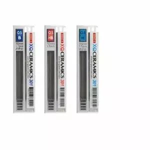 [문구] 0.5mm 샤프심 동아 크레용 심 세라믹 연필심 교체용