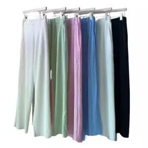 [의류] 찰랑스트라이프팬츠