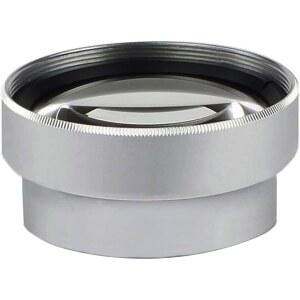 코닥 픽스프로 AZ528과 호환되는 2.0배 고급 슈퍼 망원 렌즈