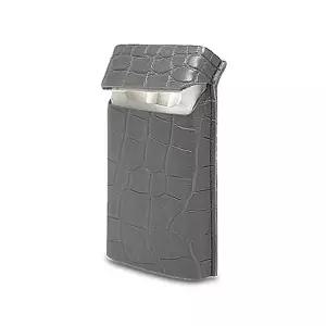 에쎄 담배케이스 itz4+4qzY