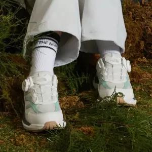 노스페이스키즈운동화 UQC NS93R81U 키즈 에너지 에어 보아