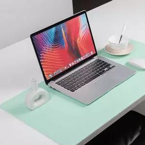 [골드스마일]게이밍 마우스 키보드 데스크 장패드 DD-11048