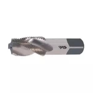 스파이럴 파이프탭 SF.NPT1/8-27 55.0L (T2534200) SFPT-1/8NY