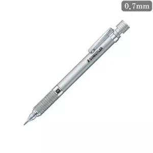 스테들러 제도샤프 925-25 0.7mm