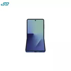 기스 갤럭시 Z 플립7 사생활보호 내부 액정필름 1매