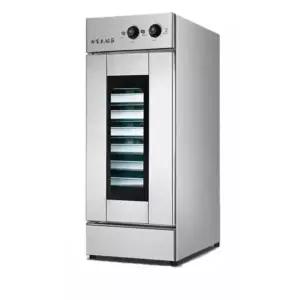 업소용 발효기 항온 반죽기 제빵 찐빵 성형기