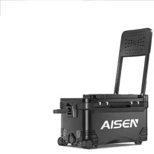 낚시 테이블 캐리어 쿨러 야외 레저 캠핑용품