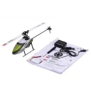 헬리콥터 장난감 무선조종 비행기 조종기 완구