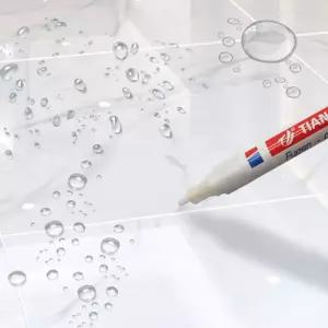 셀프 줄눈 시공 줄눈보수 마카펜 욕실타일 줄눈마카 esC3+7cCF