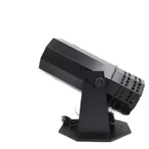 꽃가루 에어샷 웨딩 플라워 무대공연 폭죽 페이퍼 연출 스프레이어