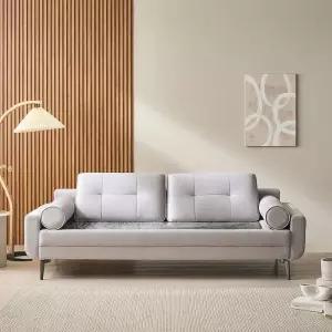 샘스톤 예스굿맘 돌소파 (취옥석/그린칠보석) 코스트코 두레샵2603