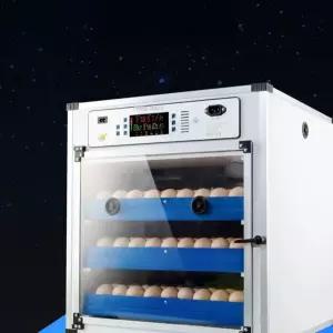 곰 부화기 병아리 계란 병아리육추기 달걀