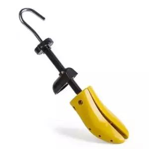 발볼 확장기 발볼조절 구두제골기