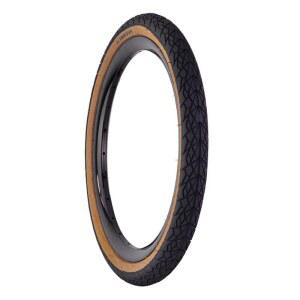 INNOVA 16 인치 16x1 50 85 60TPI PSI