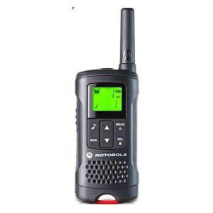 모토로라무전기 디지털무전기 워키토키 생활무전기 2팩 베스트셀러 건설 병원 식당
