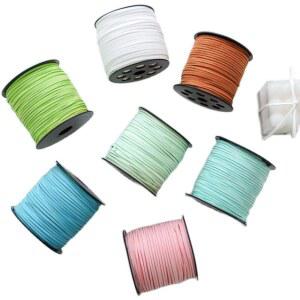 바닥 시공 웰딩봉 용접봉 장판 068 이어 라이트블루068 스틱 흰색 100미터 PVC