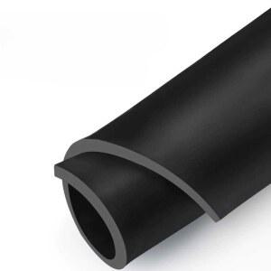 바닥 고무판 방진 하수구 배전실 하수구덮개 5m 고무매트 미끄럼 10m 하수구고무판