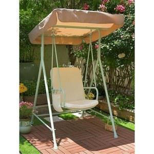 야외 흔들 의자 실내 야외흔들의자 흔들의자 쿠션 카펫 주택 조립식 쿠션 베란다