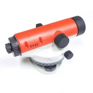 라인레이저레벨기 신콘 오토레벨 측량레벨기 자동레벨 32배율 GOL TT32