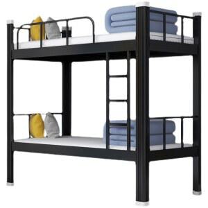 성인 2층 침대 공간 수면캡슐 125 타입A 두꺼운 다락방 활용 직원더블 있는 숙박 32