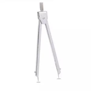 전문가용 컴퍼스 토목 제도기 도면 제도판 공학 건설 설계