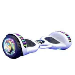 성인 호버보드 나노휠 전동 스포츠 밸런스 전기 스쿠터 휠