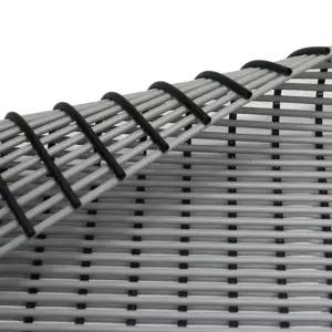 화장실 미끄럼 방지 매트 물빠짐 논슬립 샤워실 욕실 미끄럼 방지 매트 바닥 발판 안전 습기제거 테라스