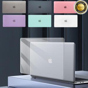 맥북 에어 프로 13 14 16 케이스 M5 M4 M3 M2 M1 2025 12용 노트북