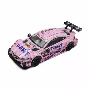 메르세데스 벤츠 유아자동차장난감 모형자동차