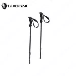 블랙야크 BLACKYAK 베이직4단듀랄루민SET스틱_130_LG 2BYSTXV902LG 459051