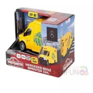 미니카장난감 벤츠 모형자동차장난감 남아장난감 장난감차 미니자동차장난감 자동차놀이