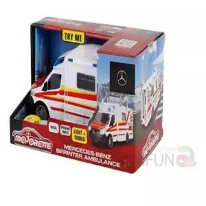 미니카장난감 벤츠 자동차피규어 자동차완구 자동차장난감 미니어처자동차 남자아이장난감